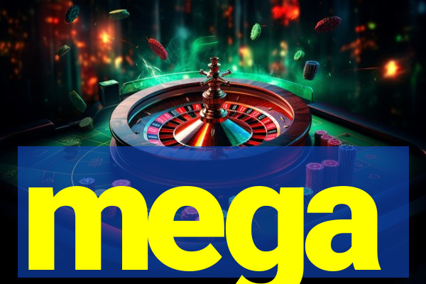 mega-sena 1991